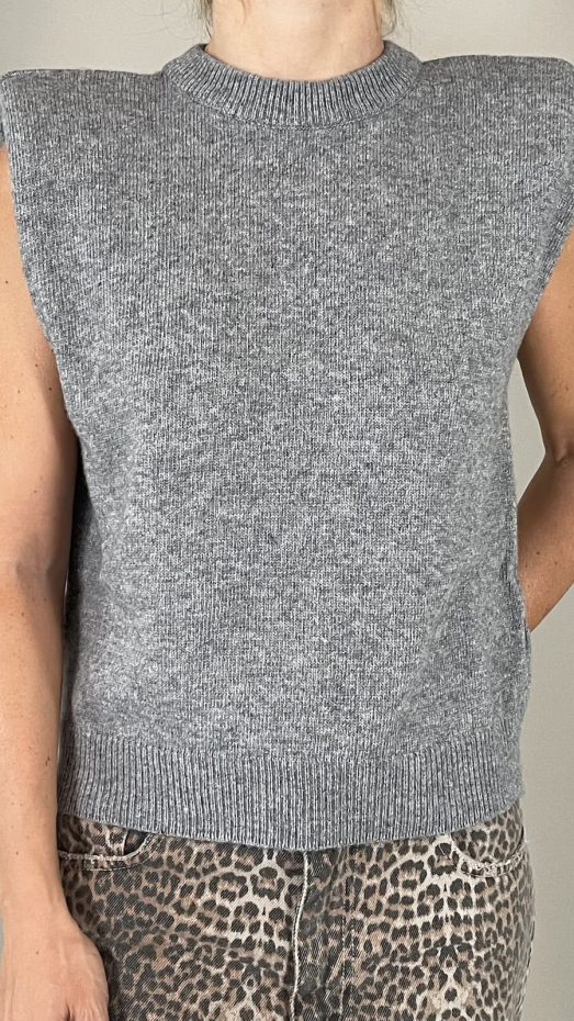 48356