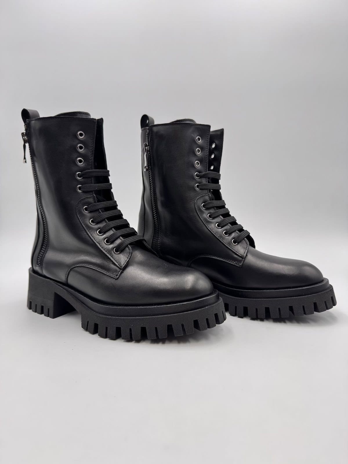 29872-29869-29870-29873-29871