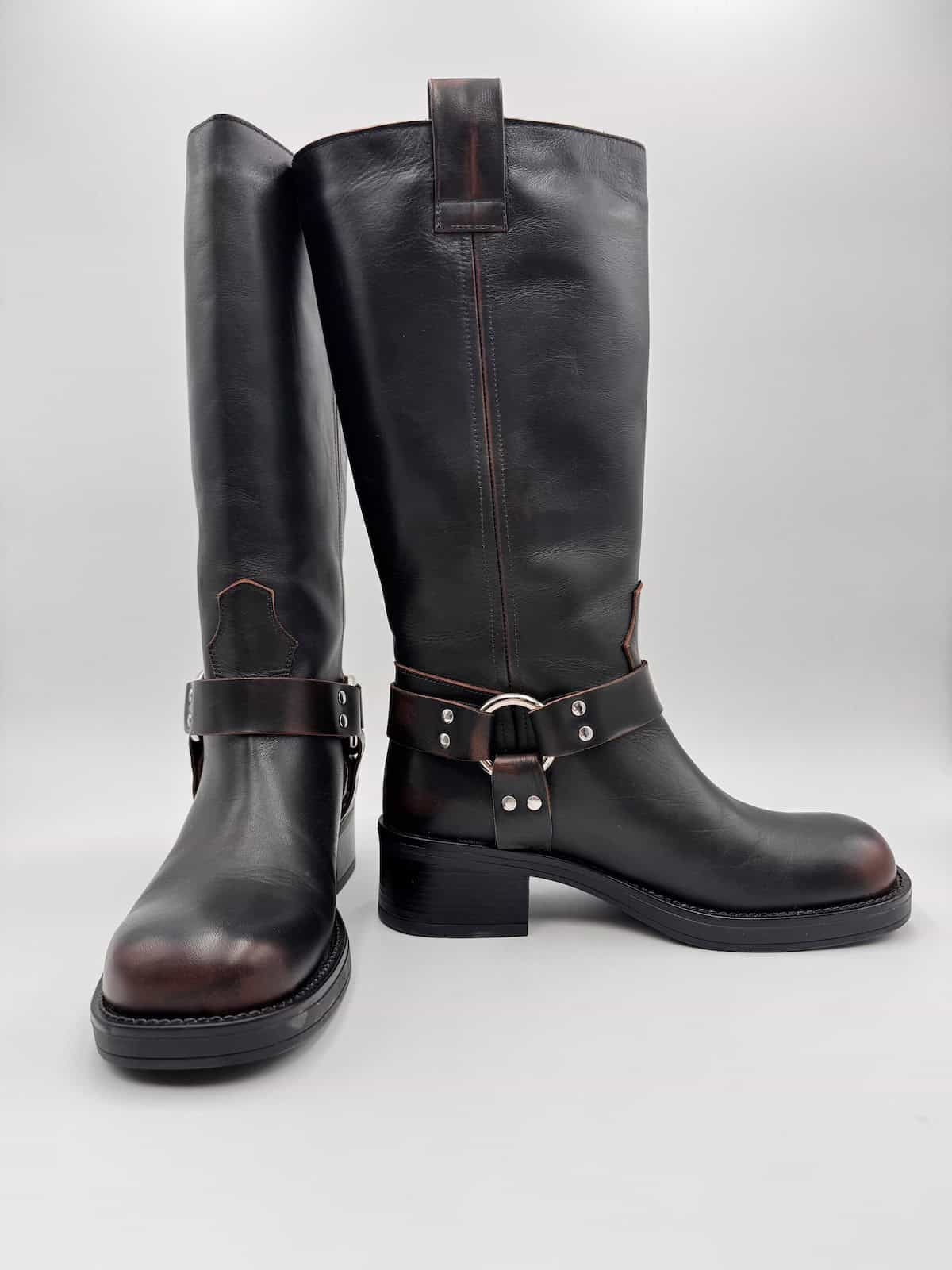 49498-49501-49500-49499-49502