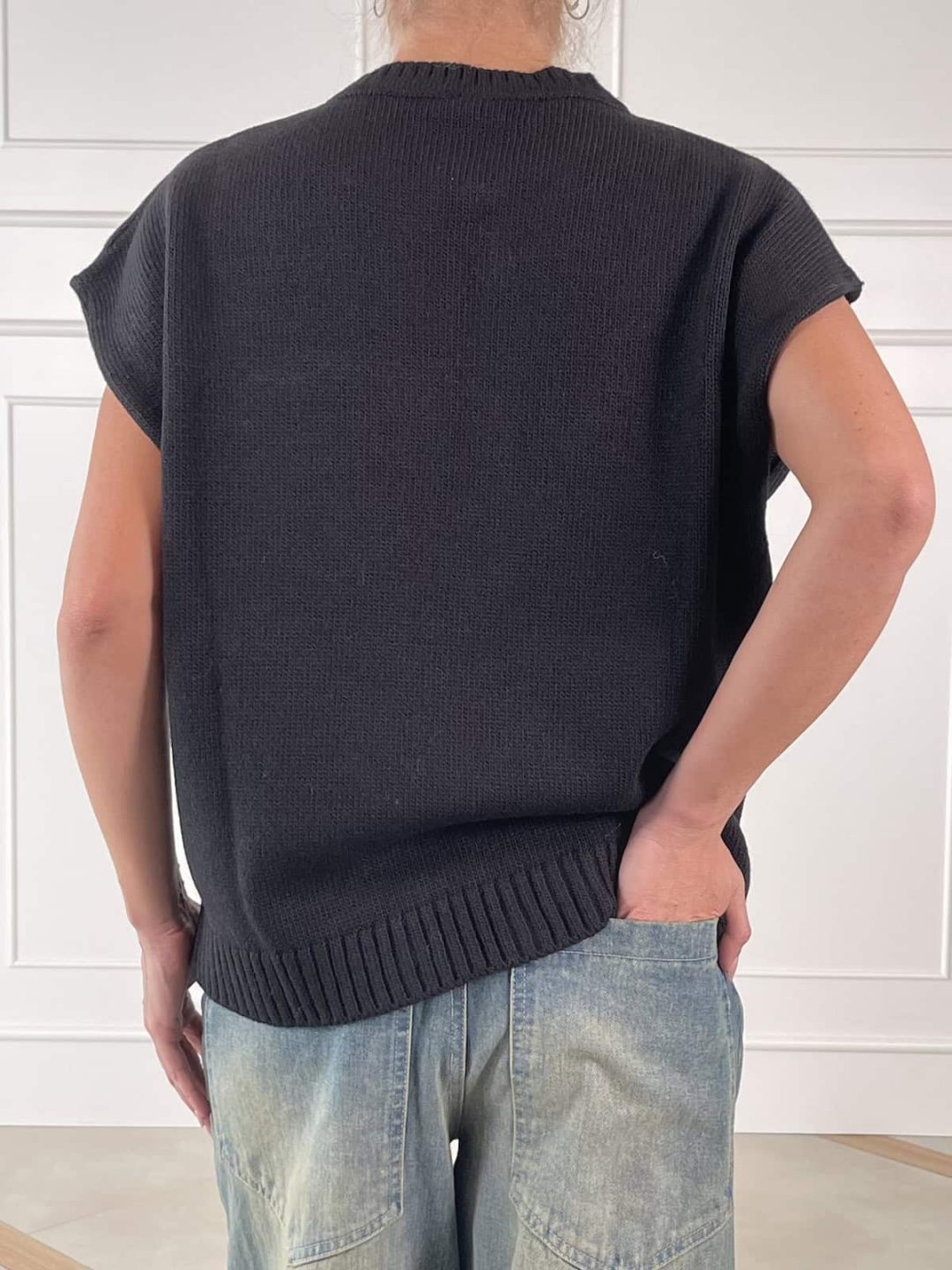 49781