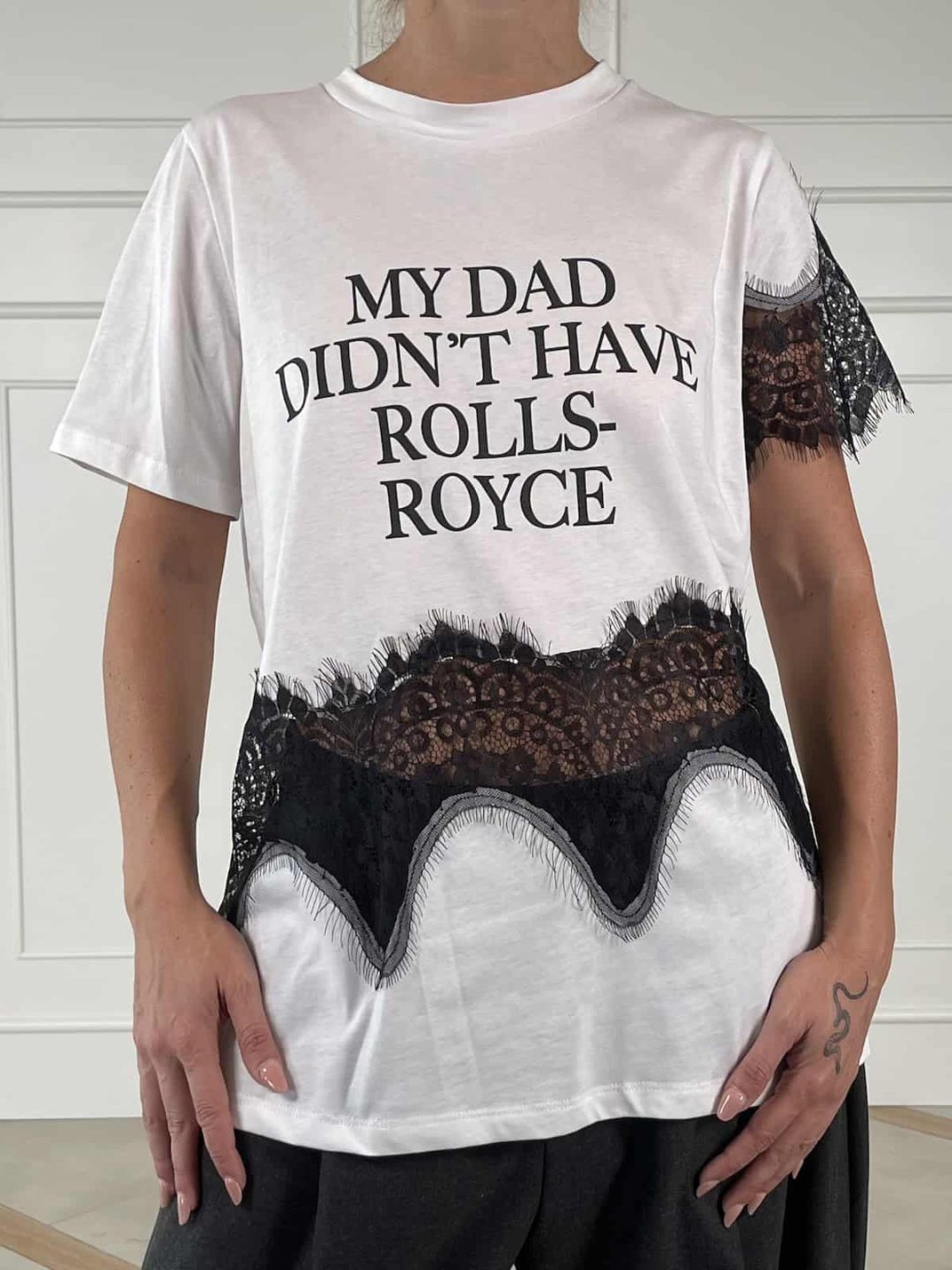 49688