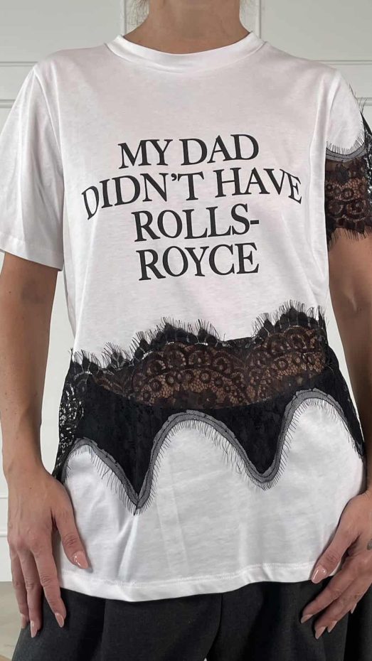 49688
