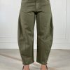 militare