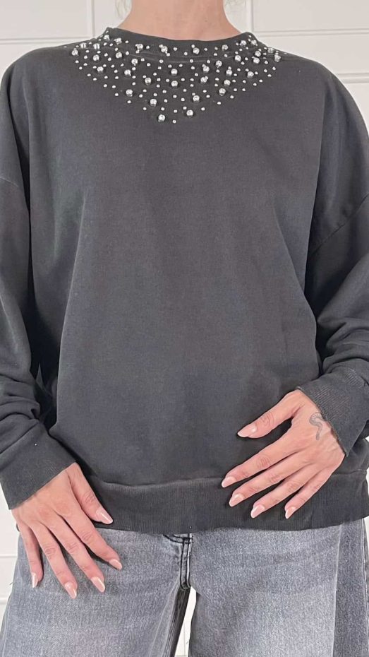 49685
