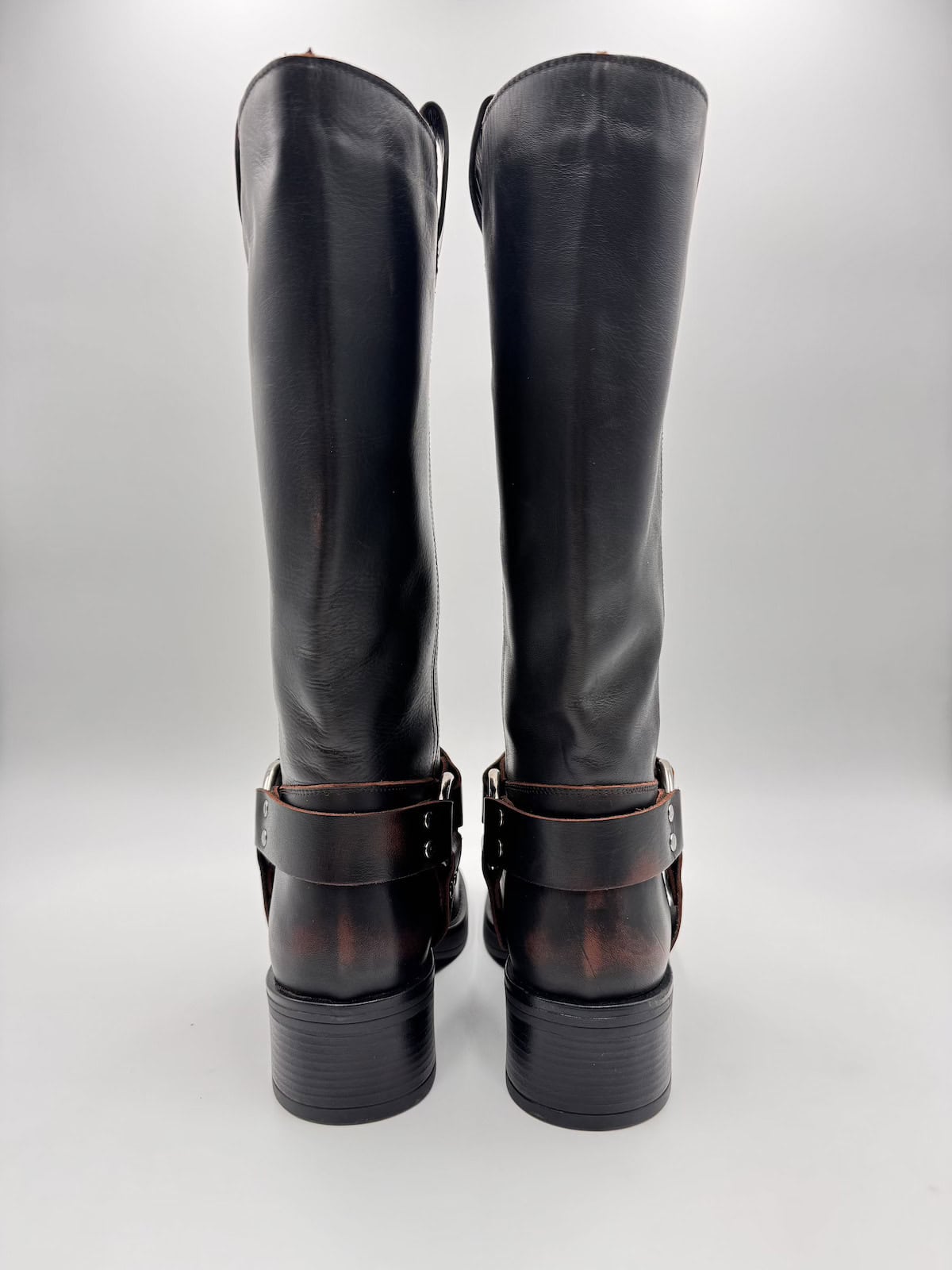 49498-49501-49500-49499-49502