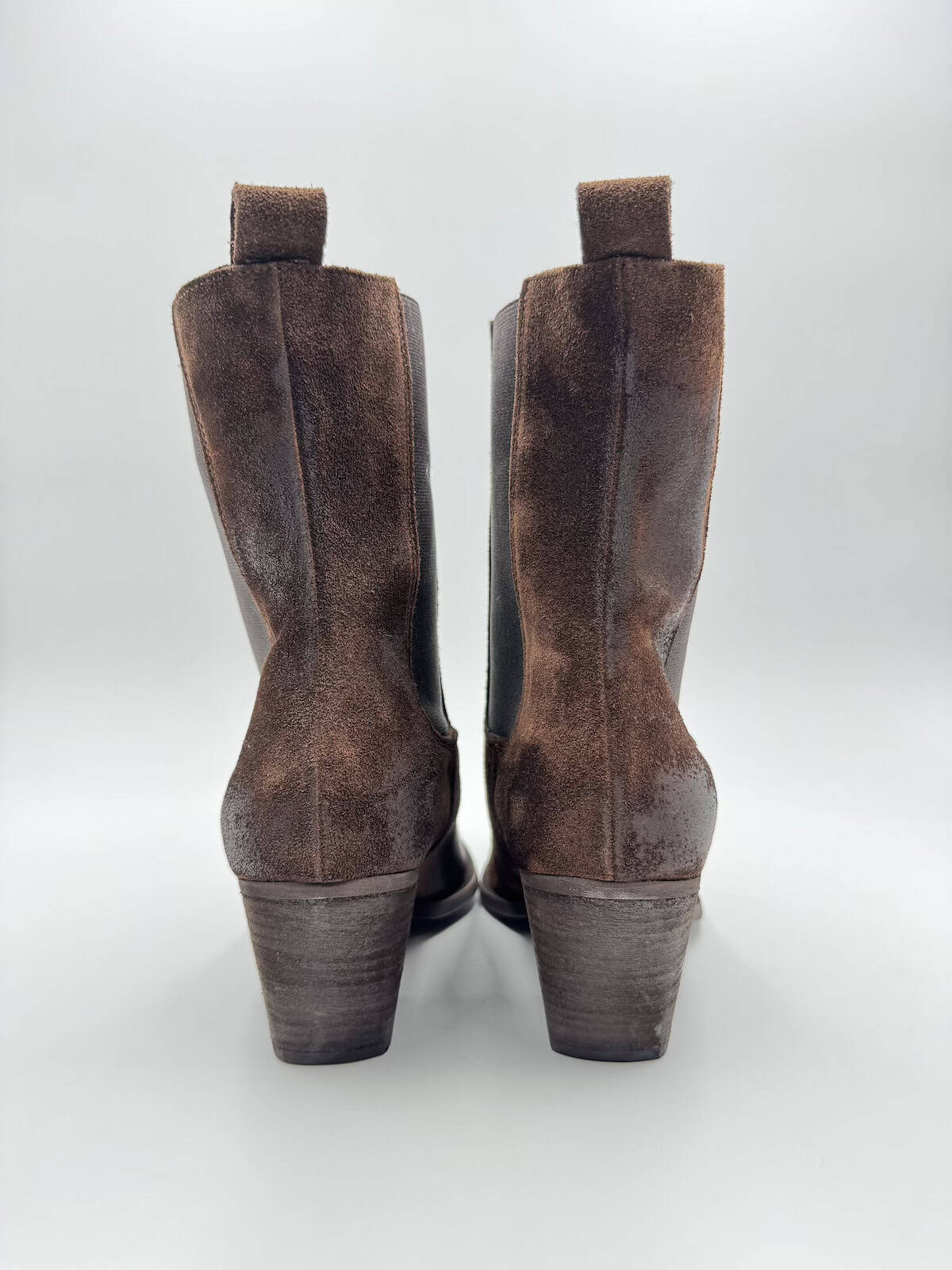 49538-49537-49539-49540