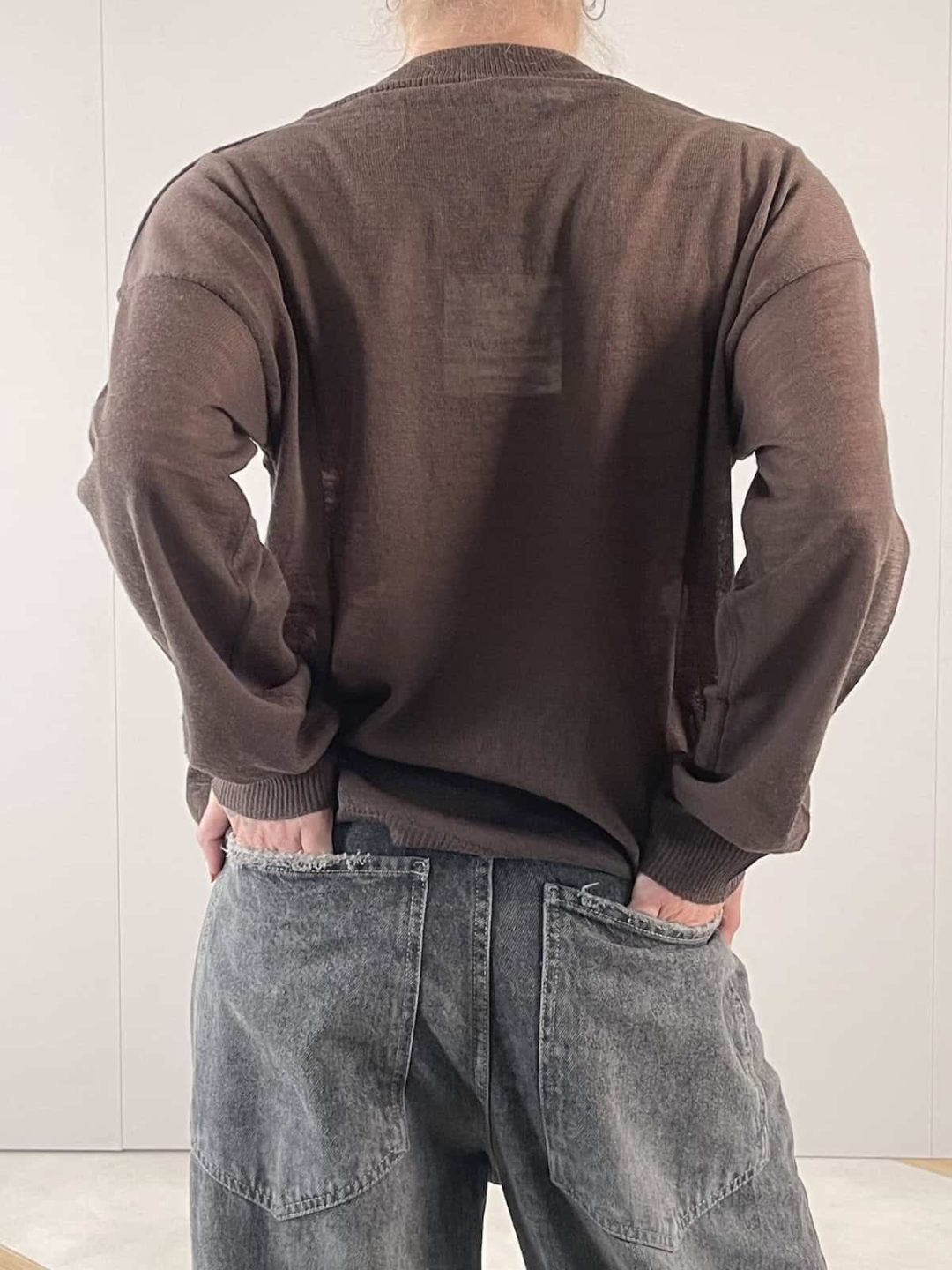 48347