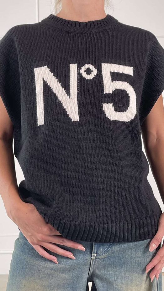 49781