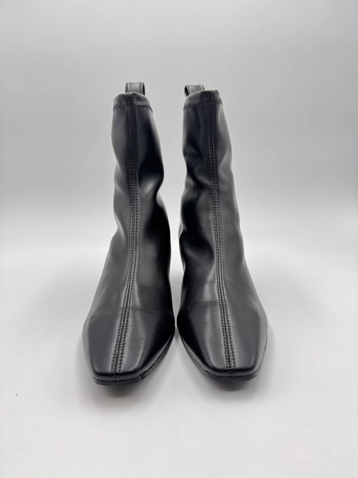 49515-49516-49517-49519-49518