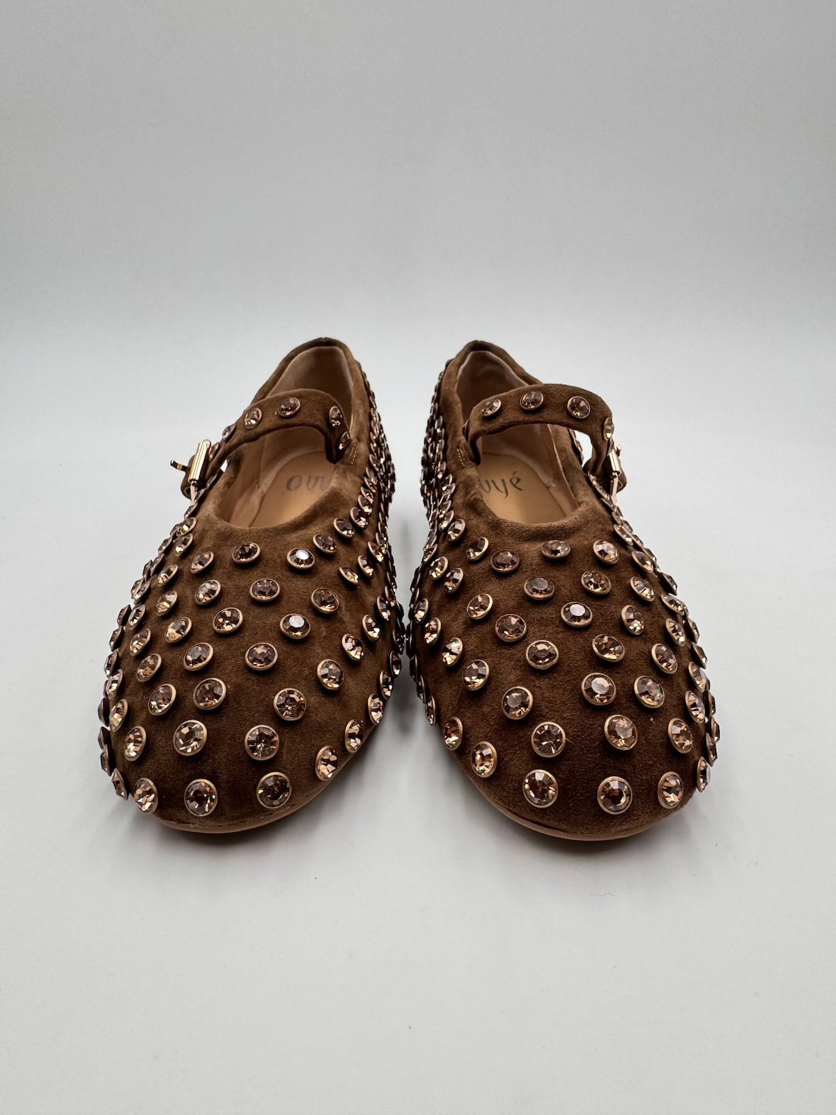 49483-49482-49485-49484-49486