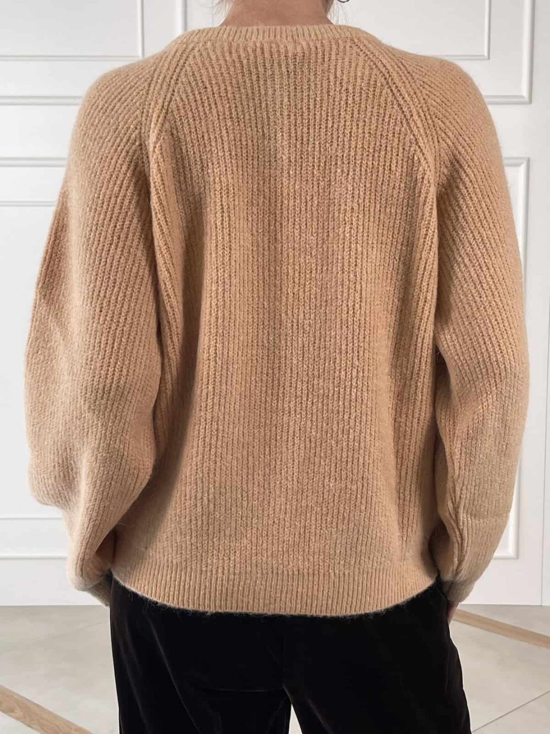 49459