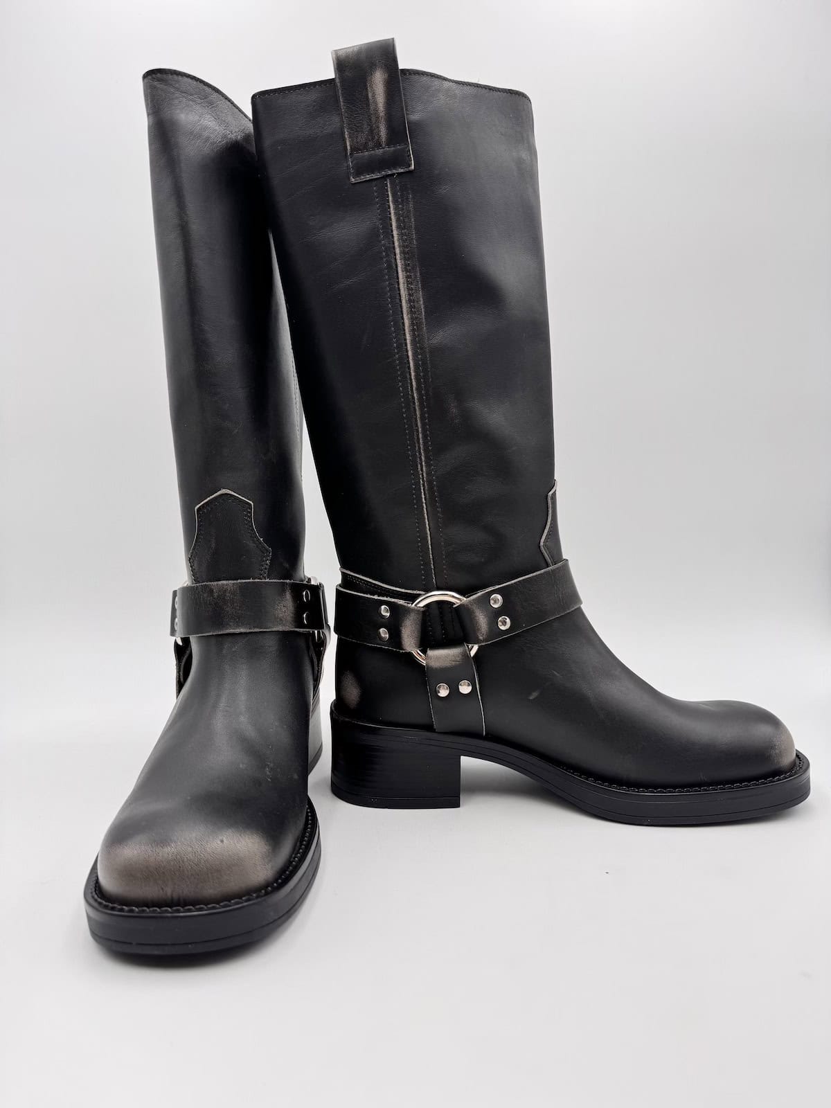 49495-49494-49496-49497