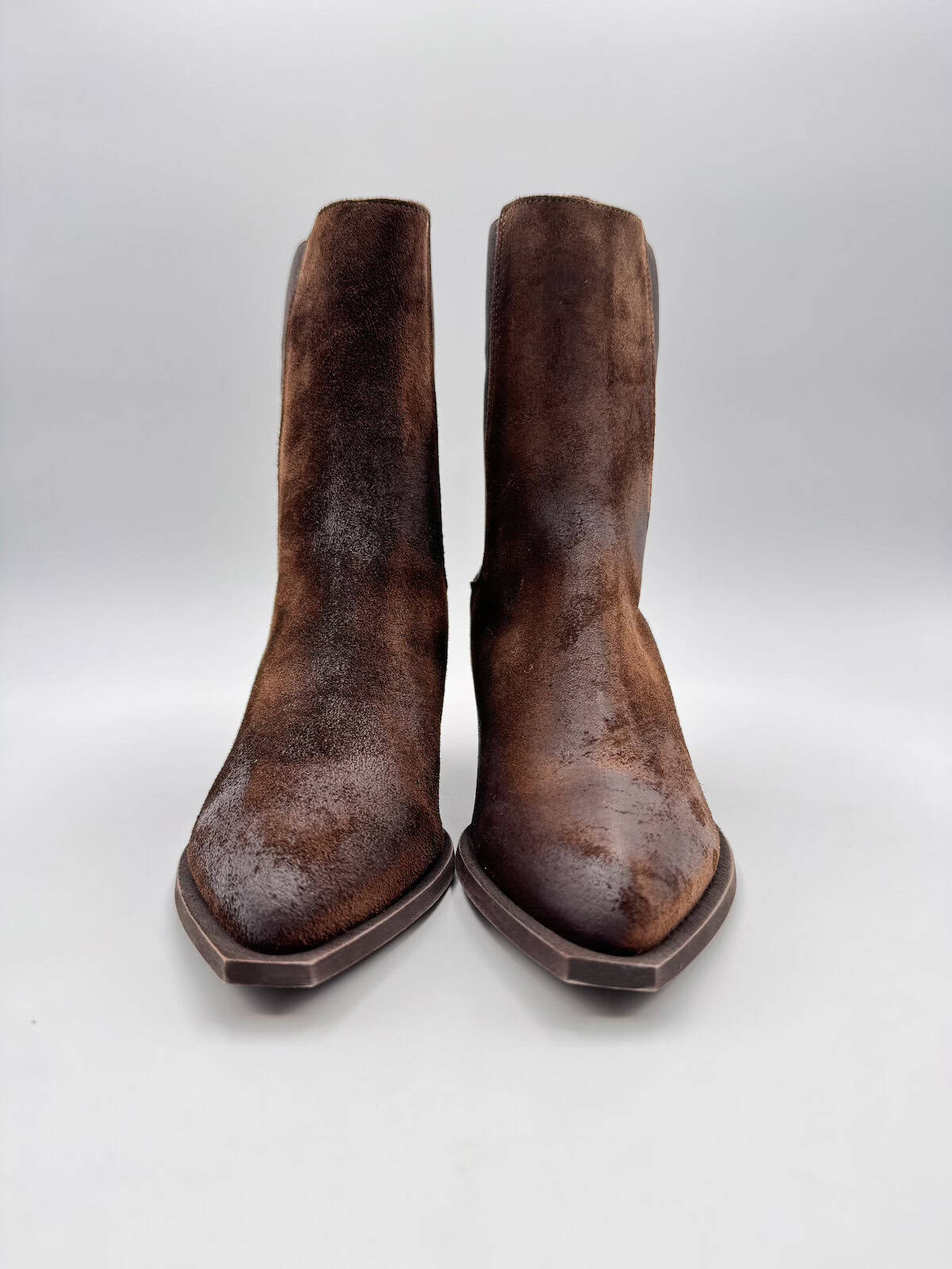 49538-49537-49539-49540