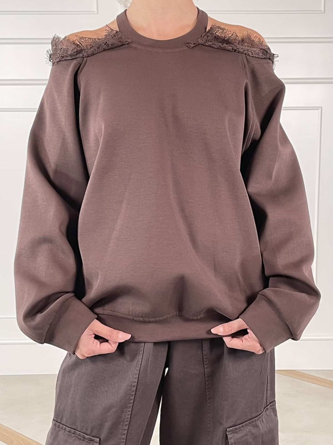 49951