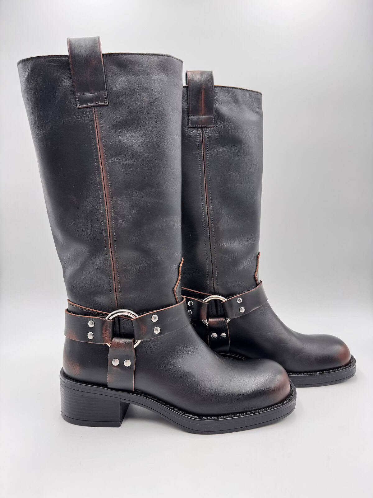 49498-49501-49500-49499-49502