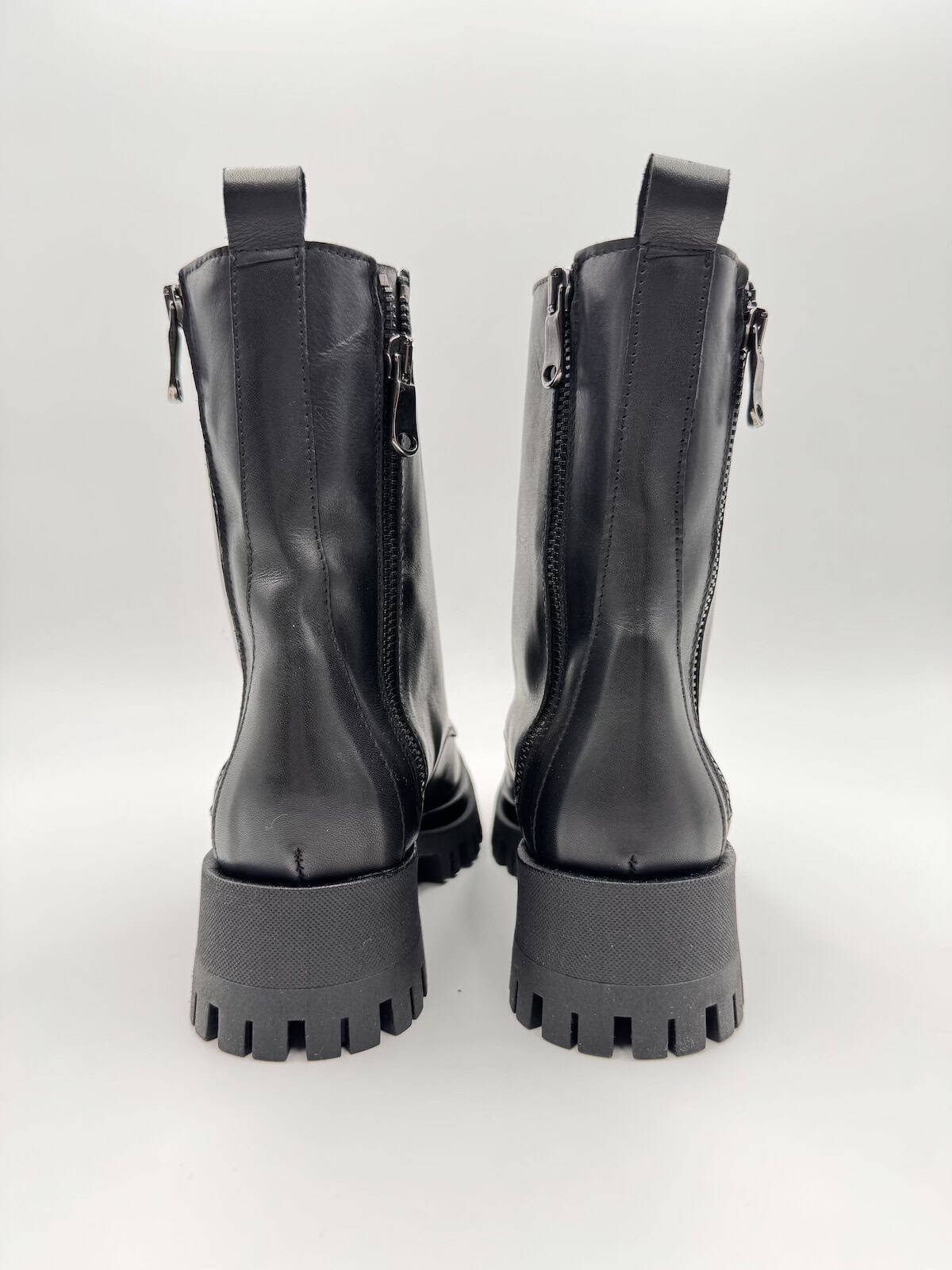 29872-29869-29870-29873-29871