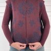 Burgundi