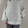 Light/Grey