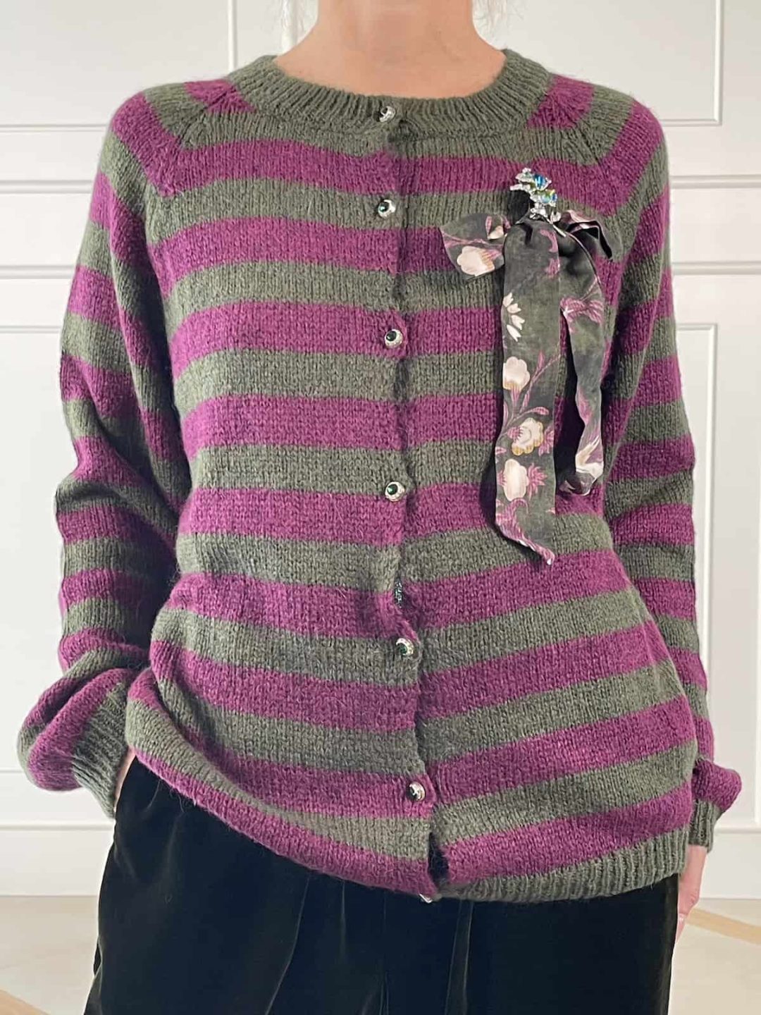 49453
