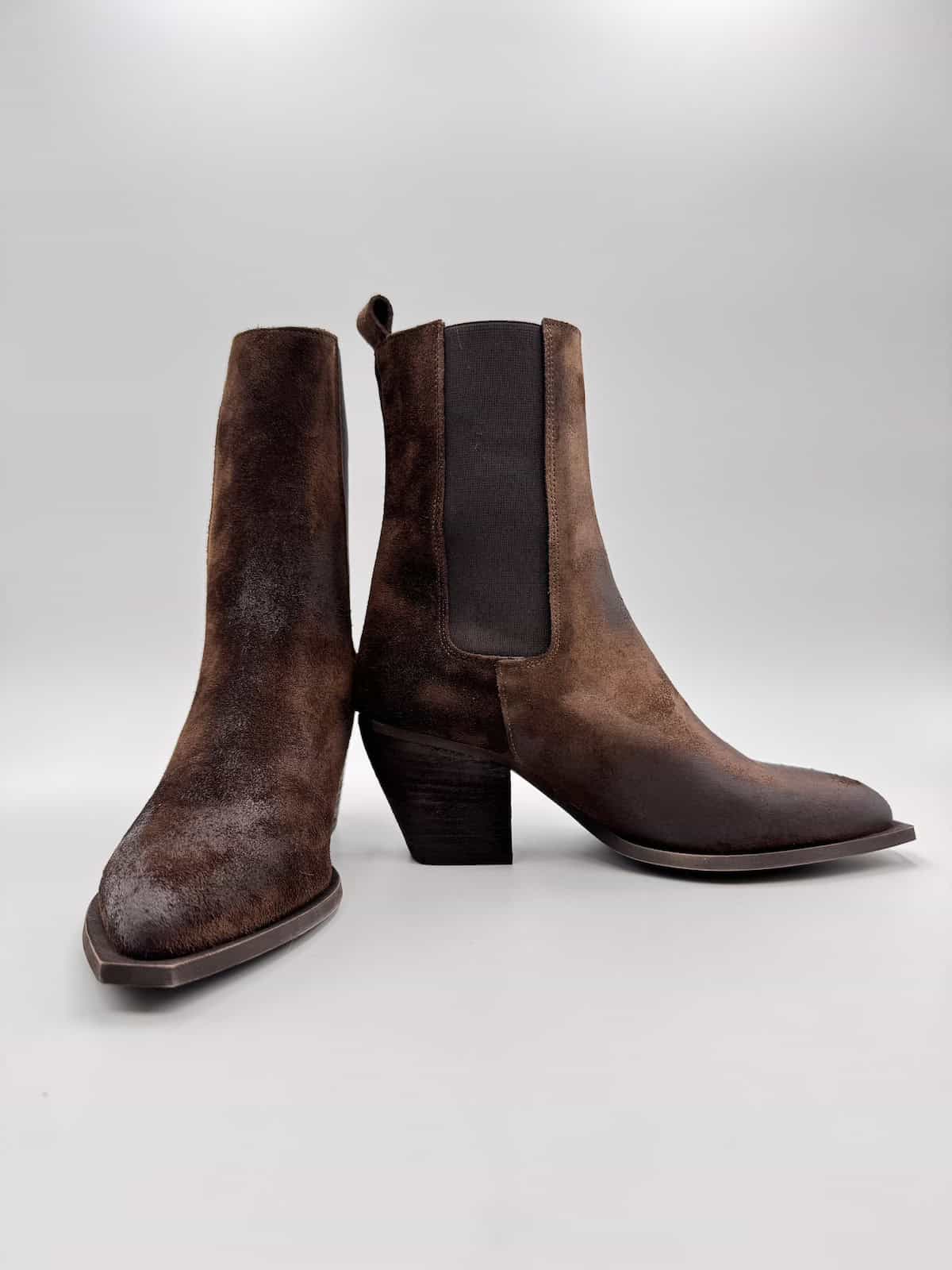 49538-49537-49539-49540