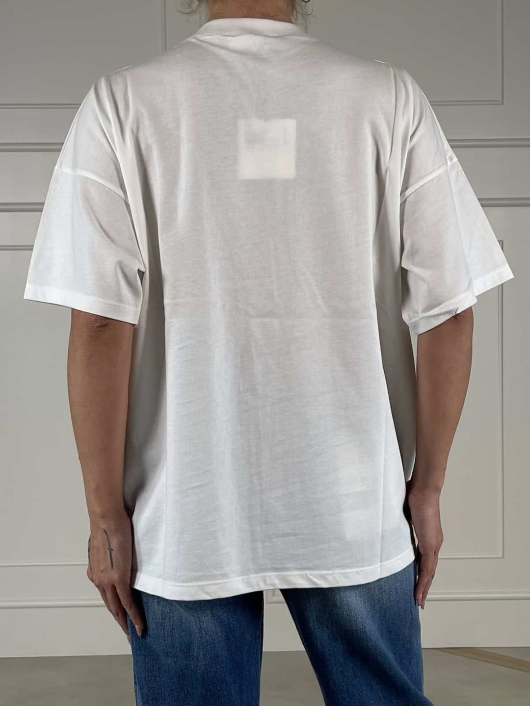 49815