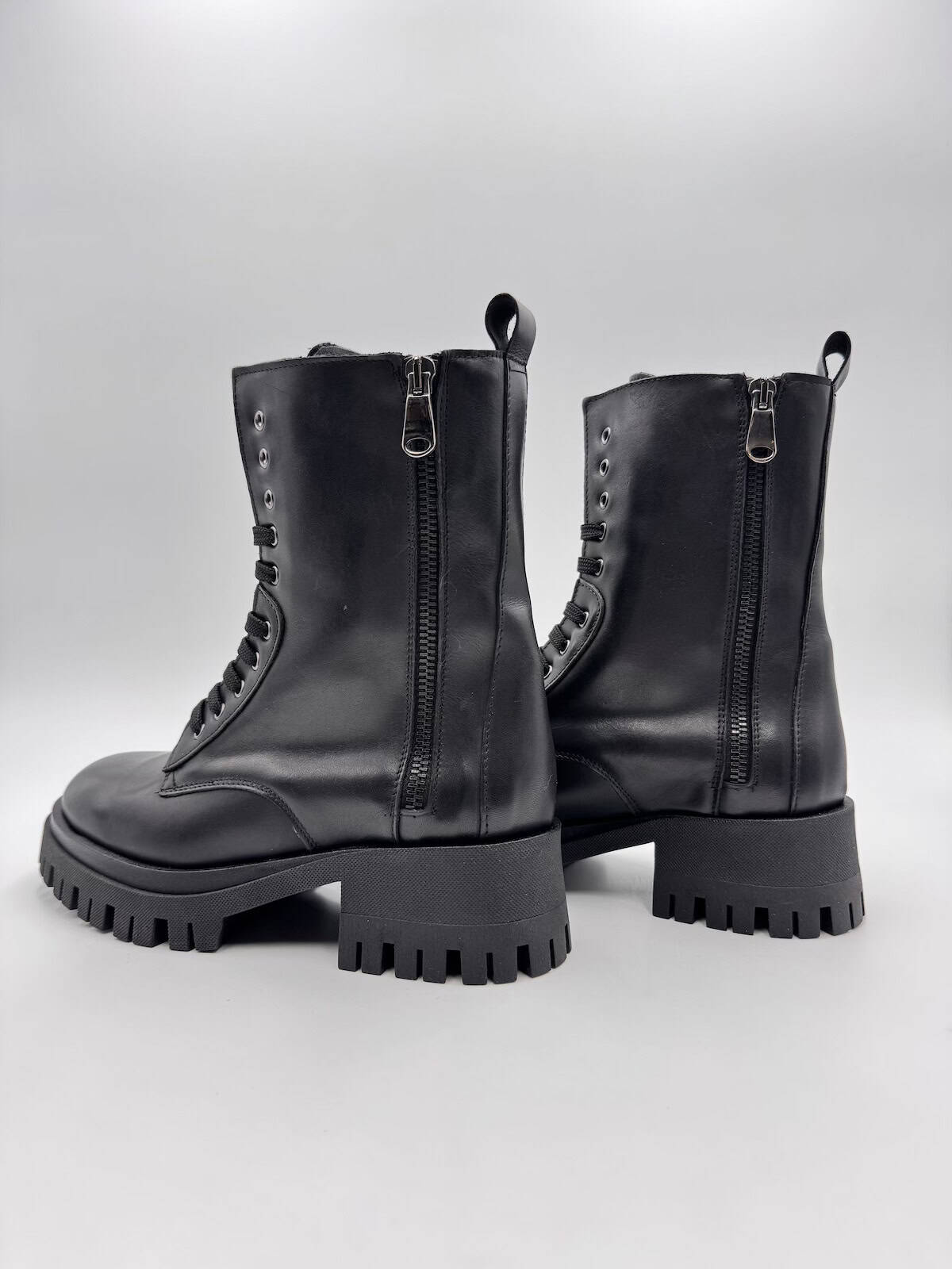 29872-29869-29870-29873-29871