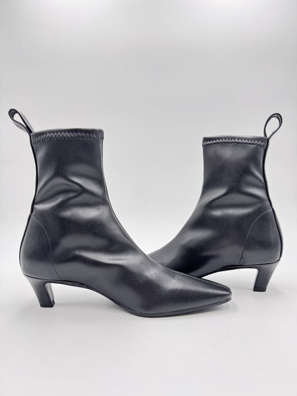 49515-49516-49517-49519-49518