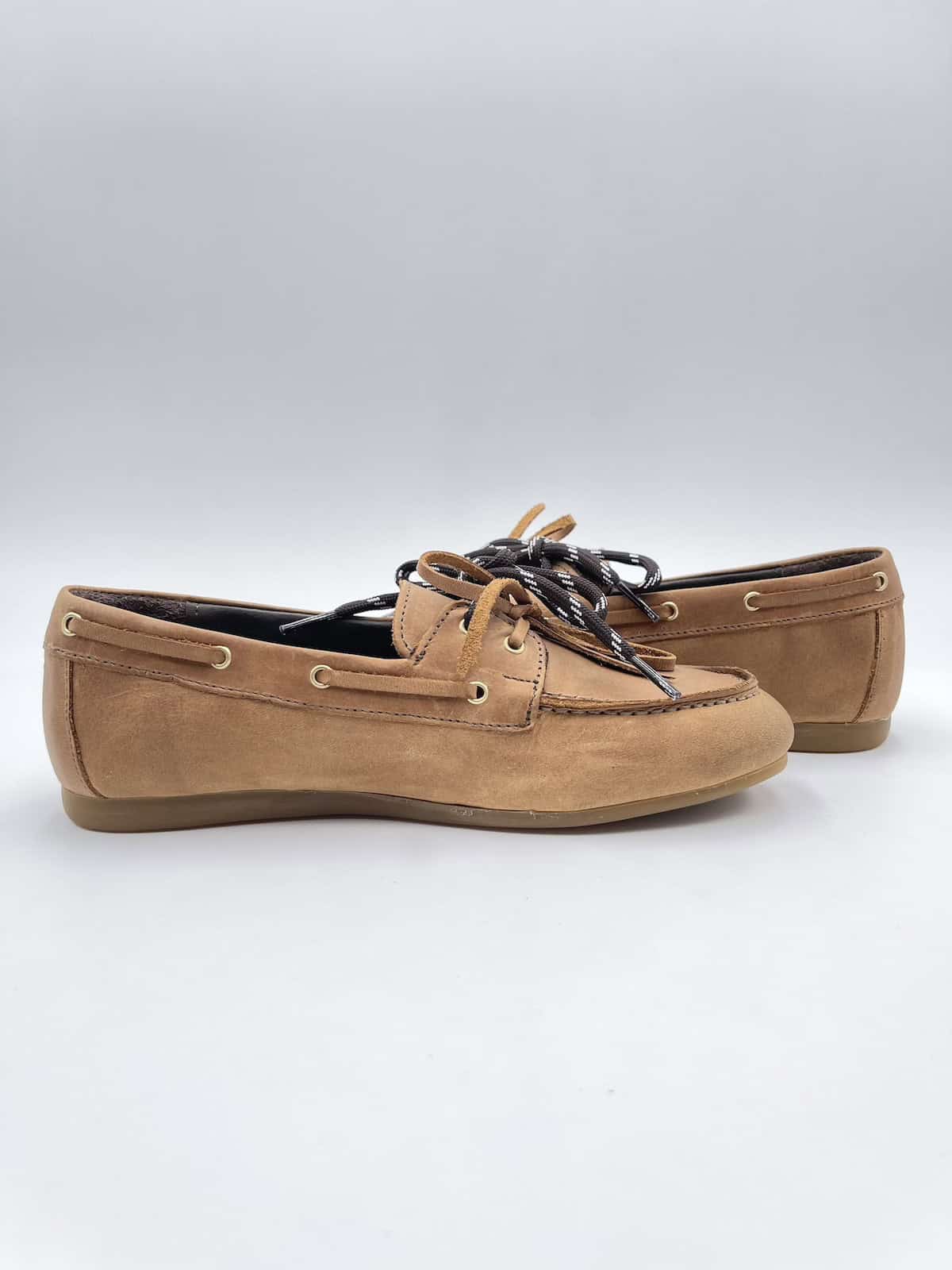 50060-50059-50062-50061-50063