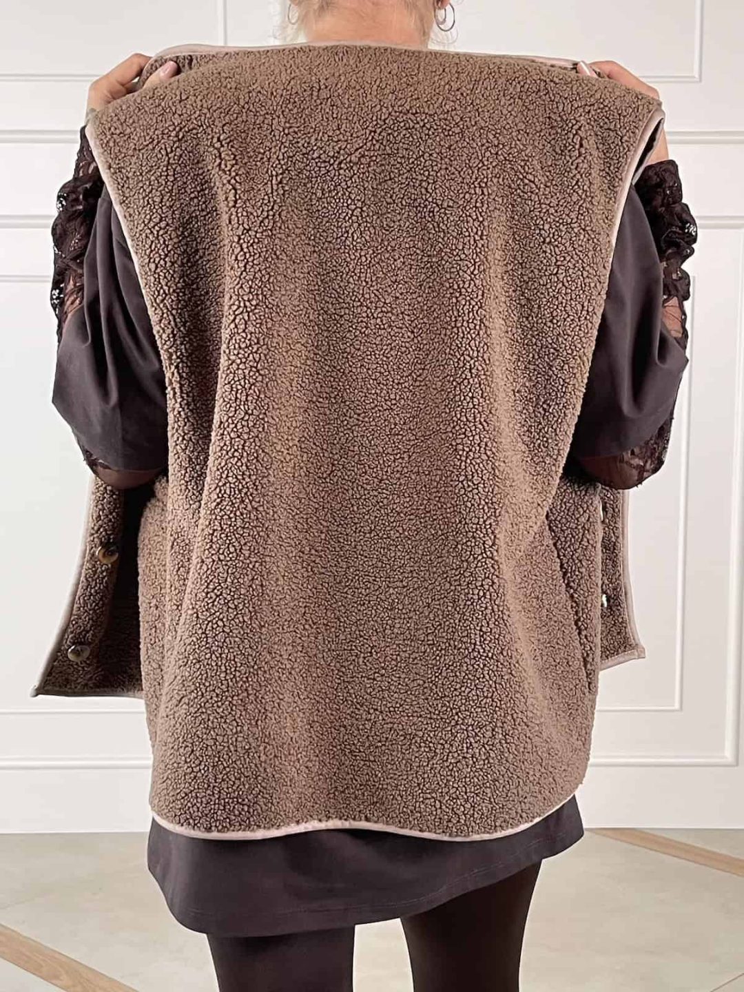 49858