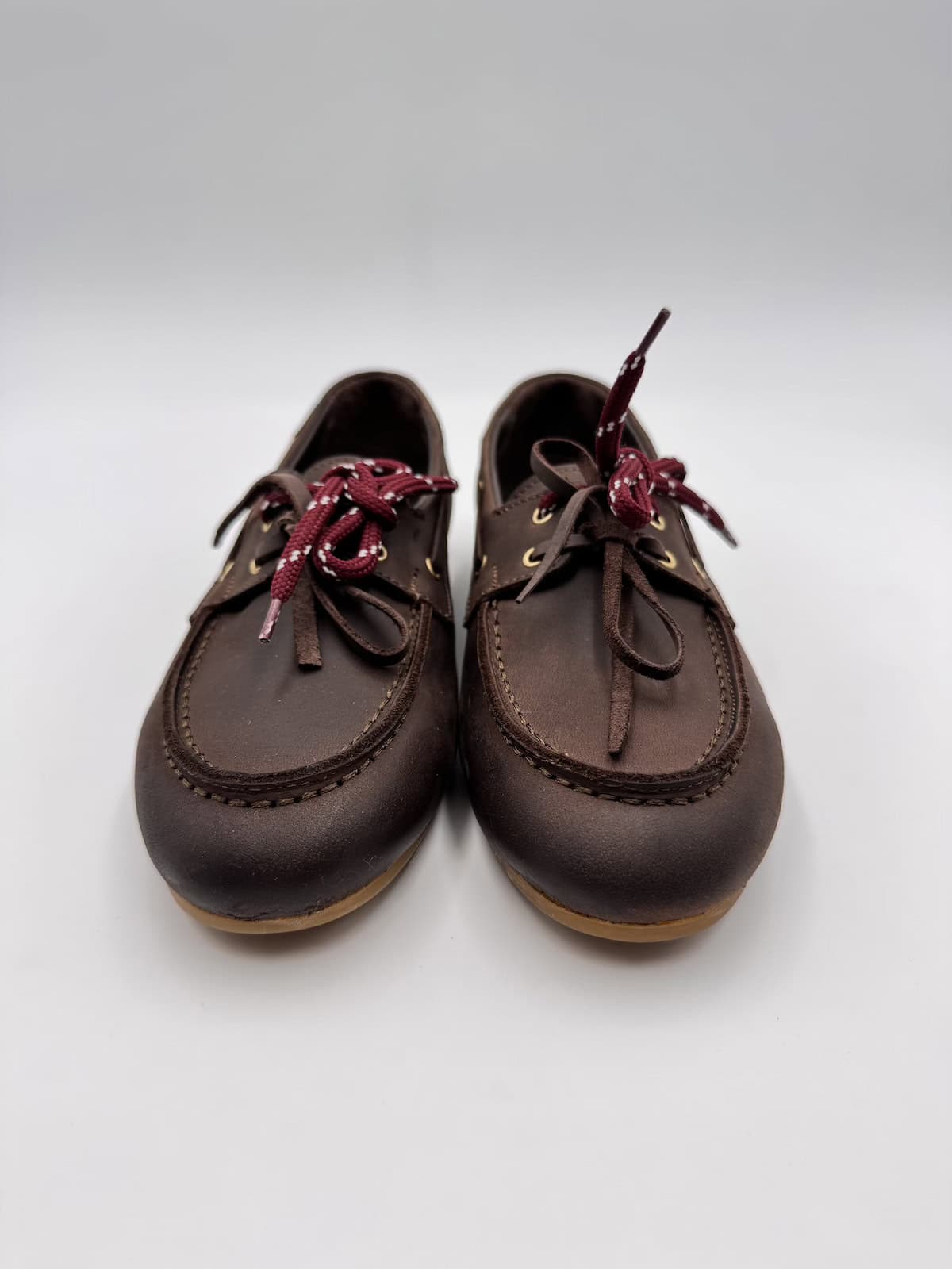 49488-49489-49491-49490-49492