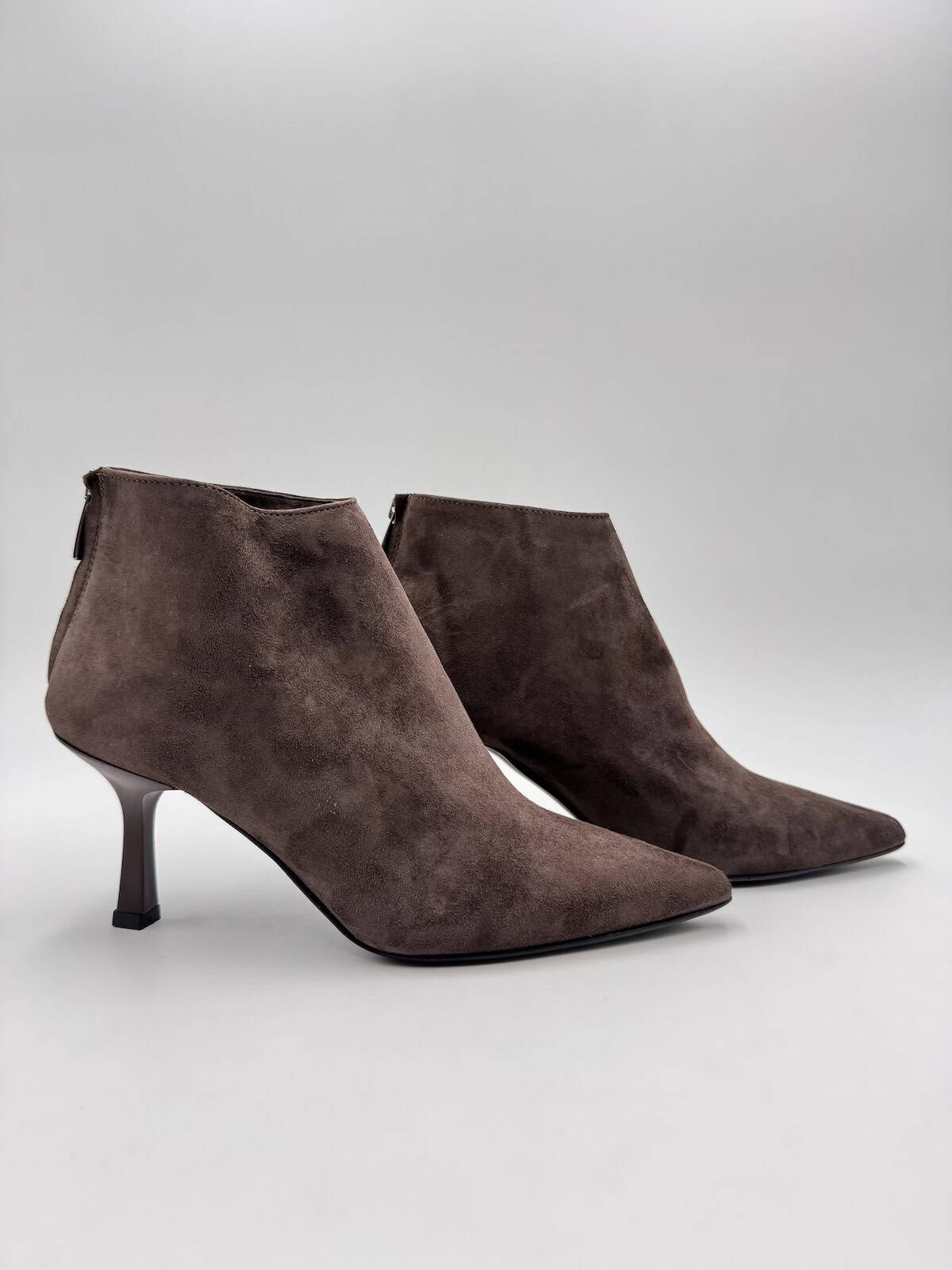 49505-49504-49508-49507-49506