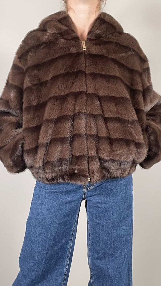 48416