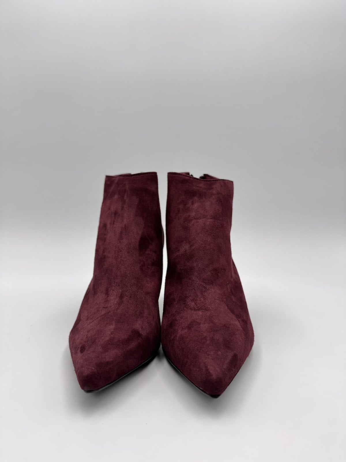 49509-49512-49510-49513-49511