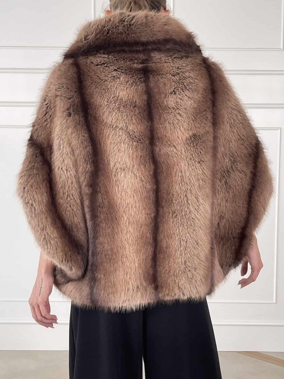 49271