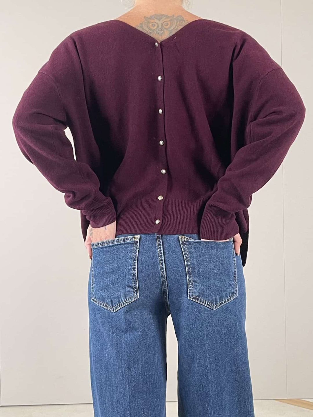 48364