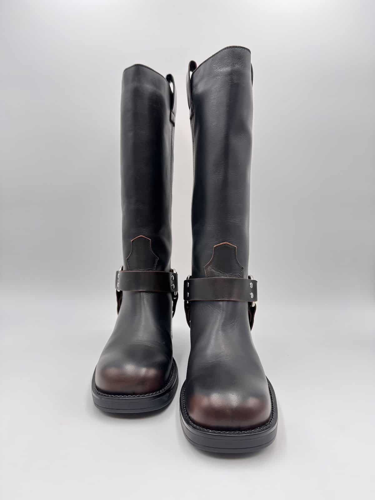 49498-49501-49500-49499-49502