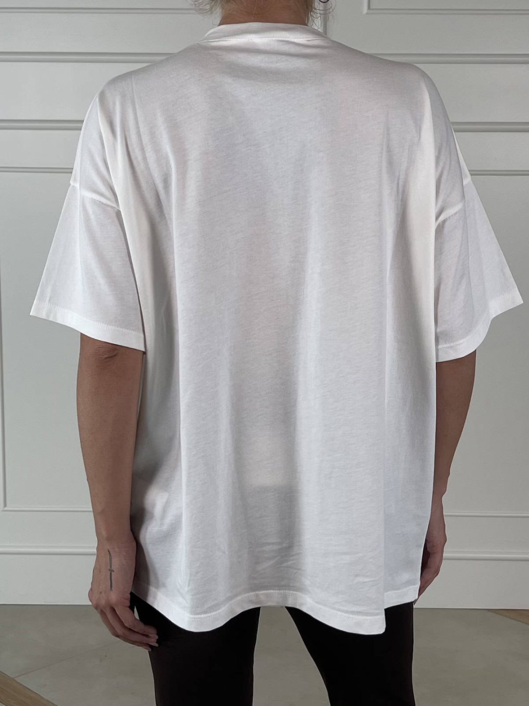 49825
