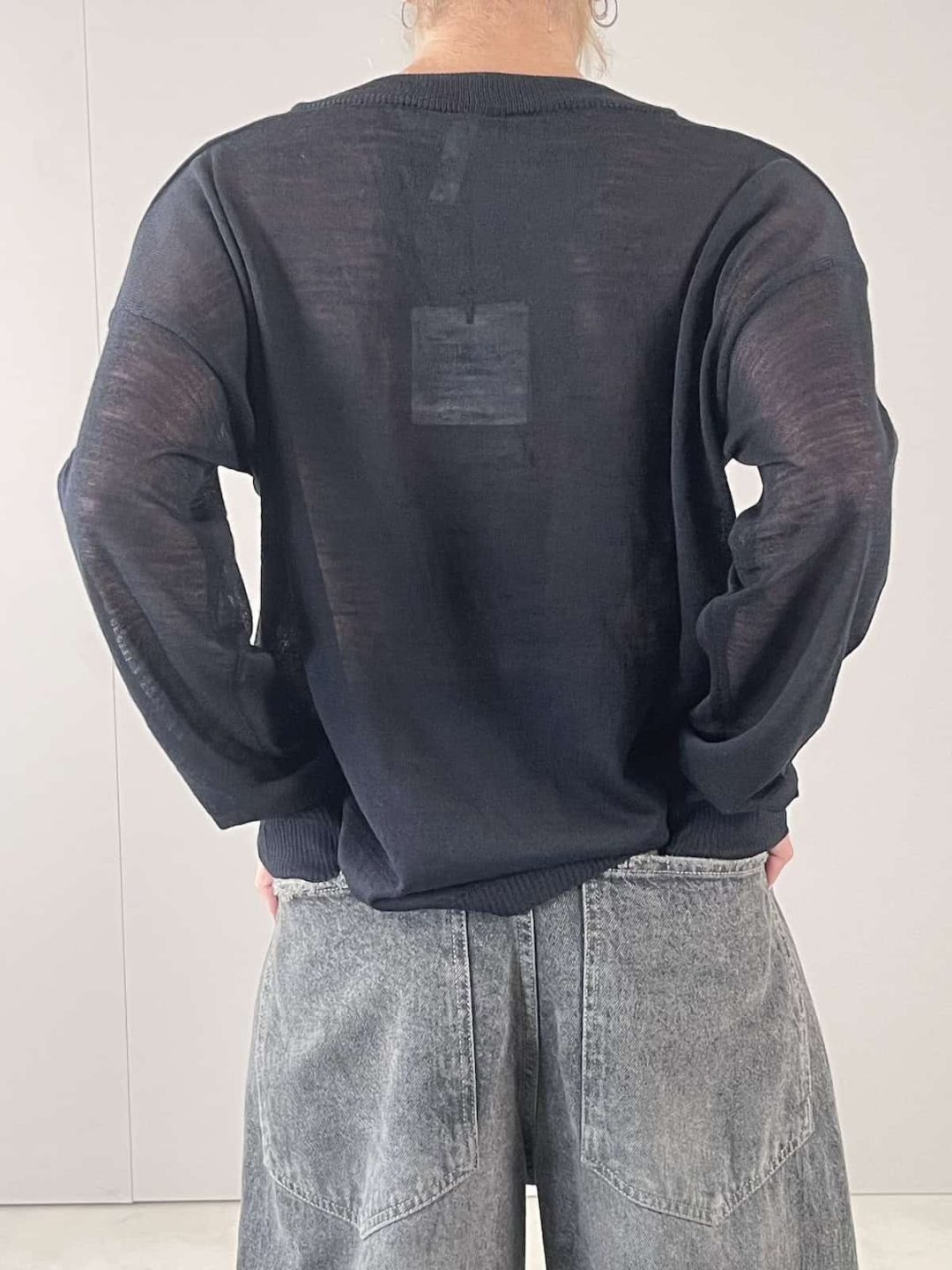 48345