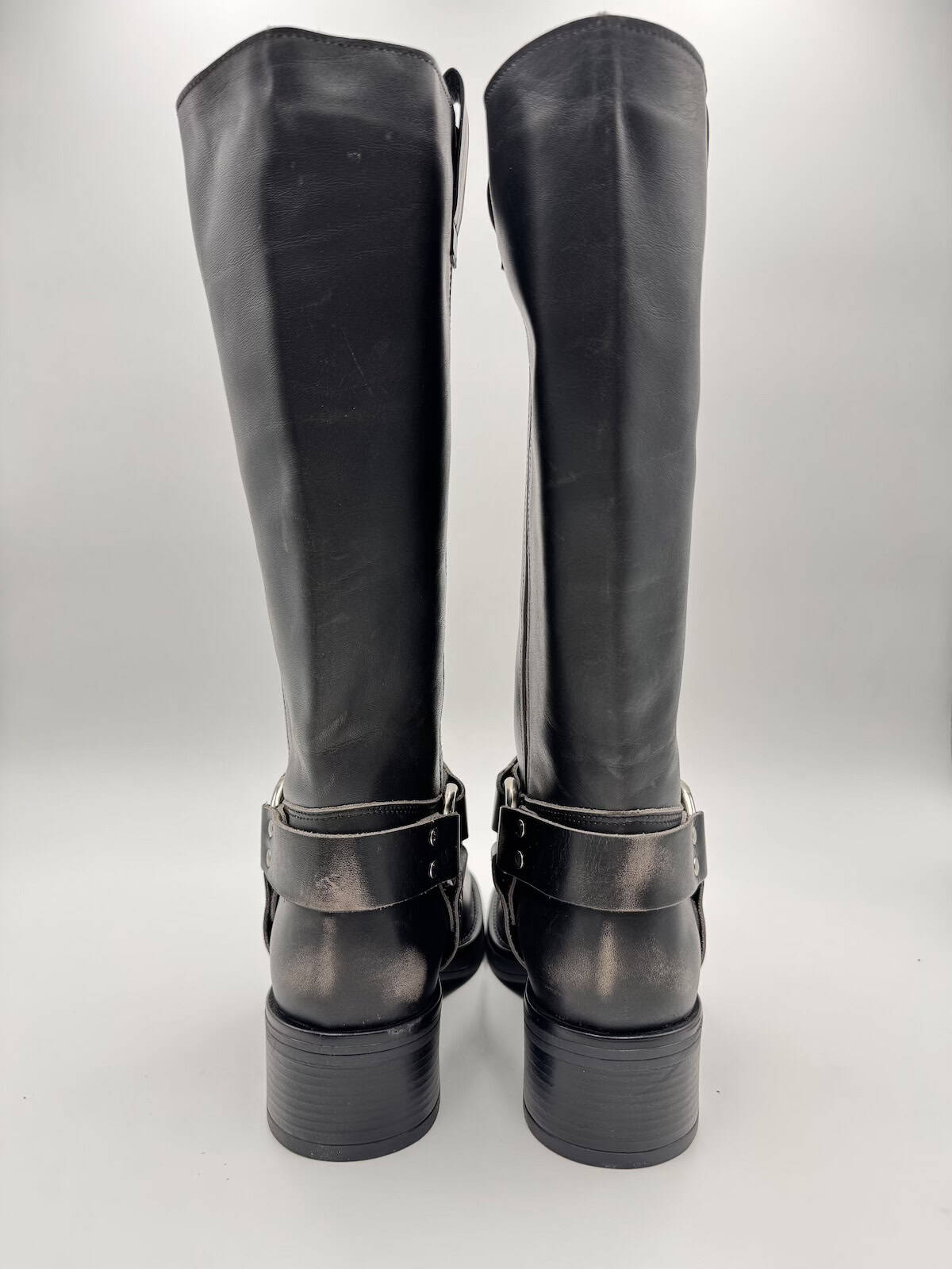 49495-49494-49496-49497