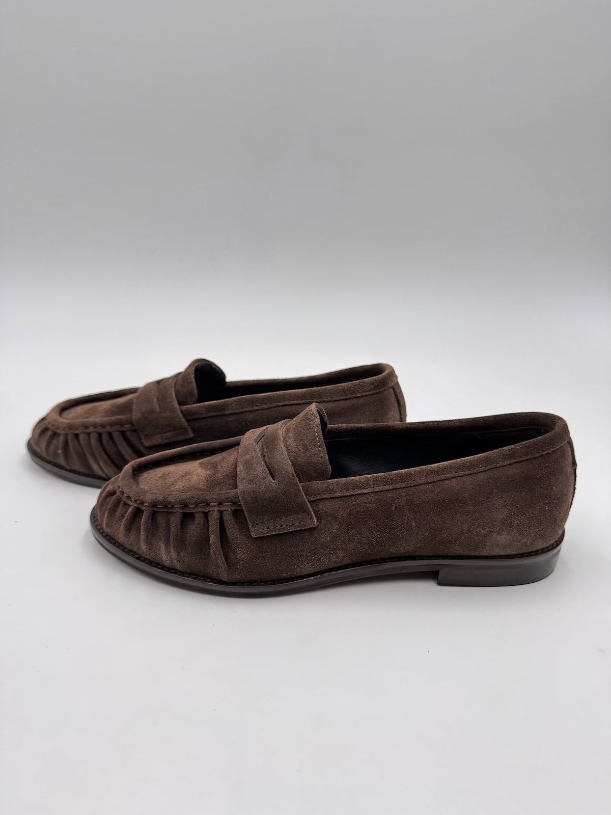 49521-49522-49523-49525-49524