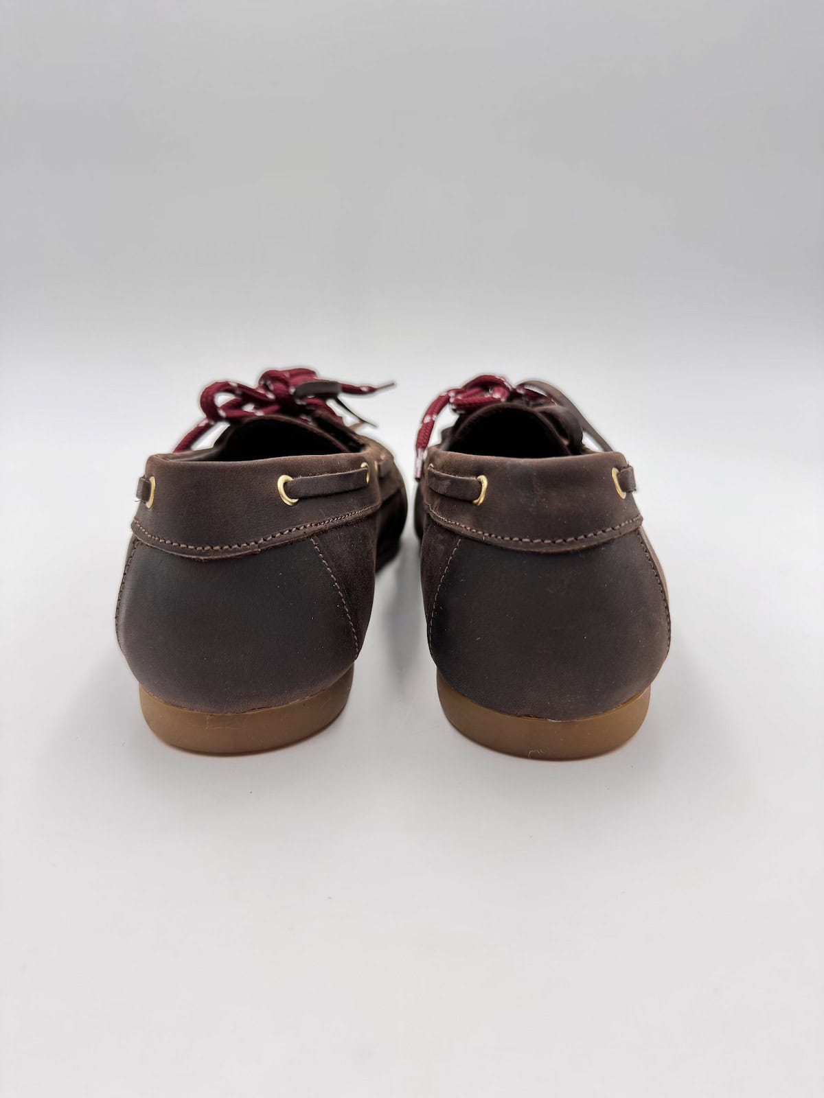 49488-49489-49491-49490-49492