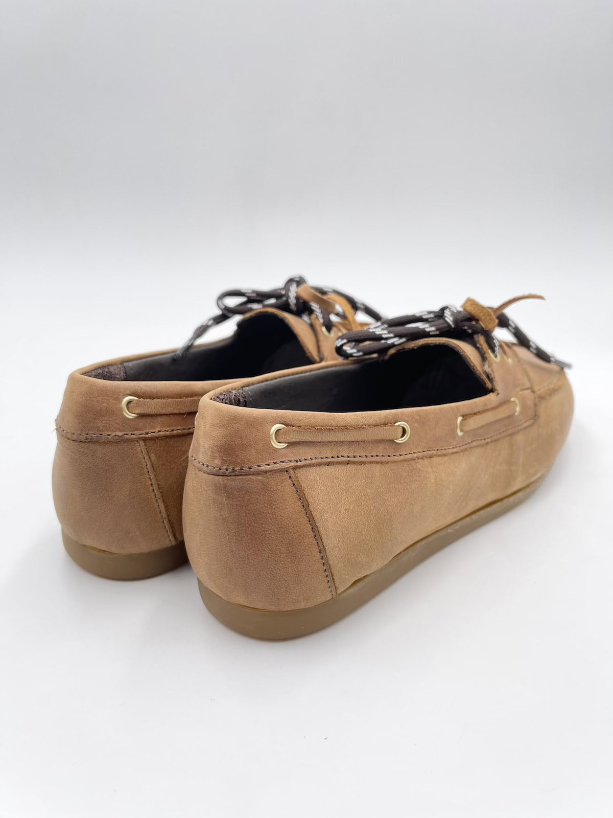 50060-50059-50062-50061-50063