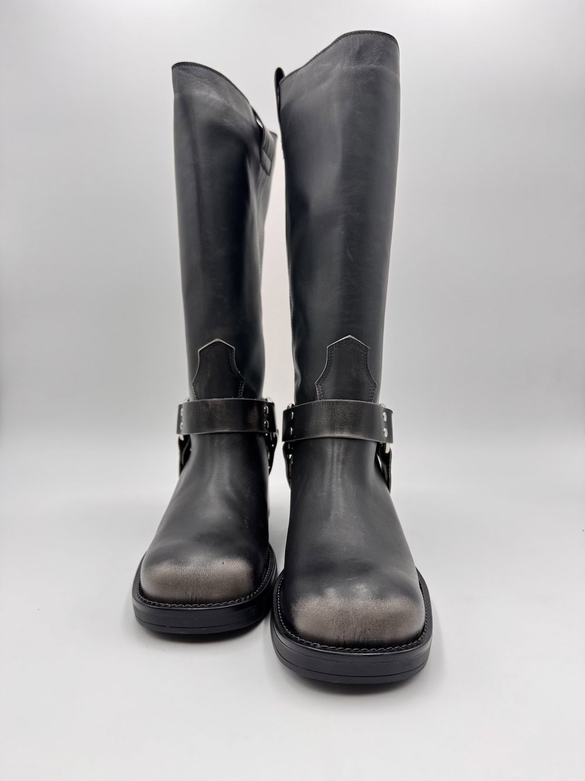 49495-49494-49496-49497