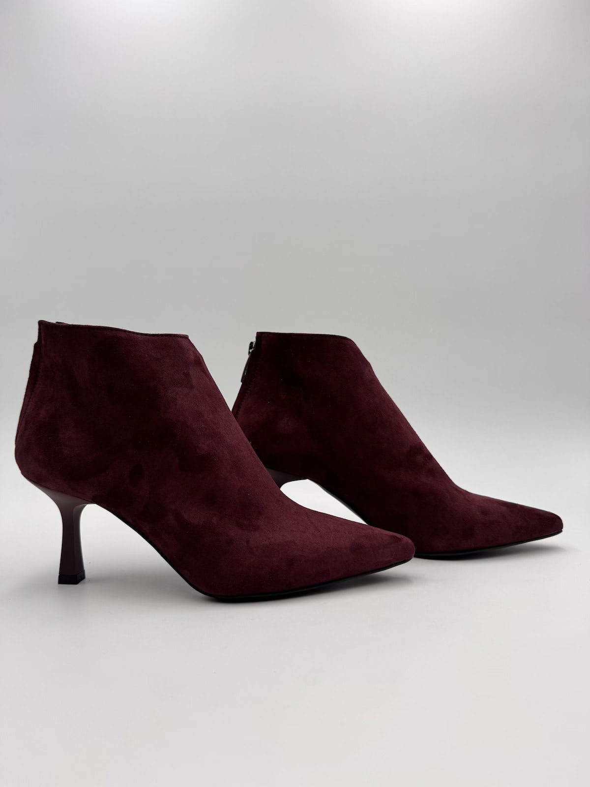 49509-49512-49510-49513-49511