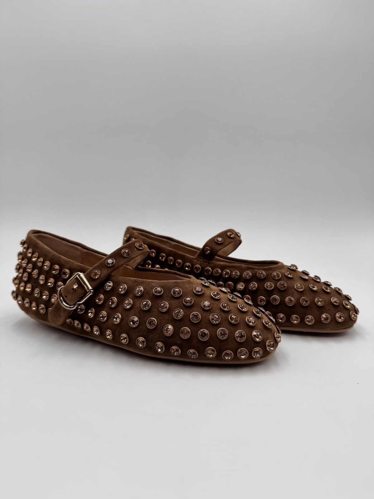 49483-49482-49485-49484-49486