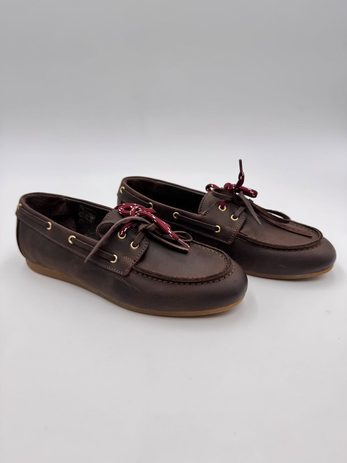 49488-49489-49491-49490-49492