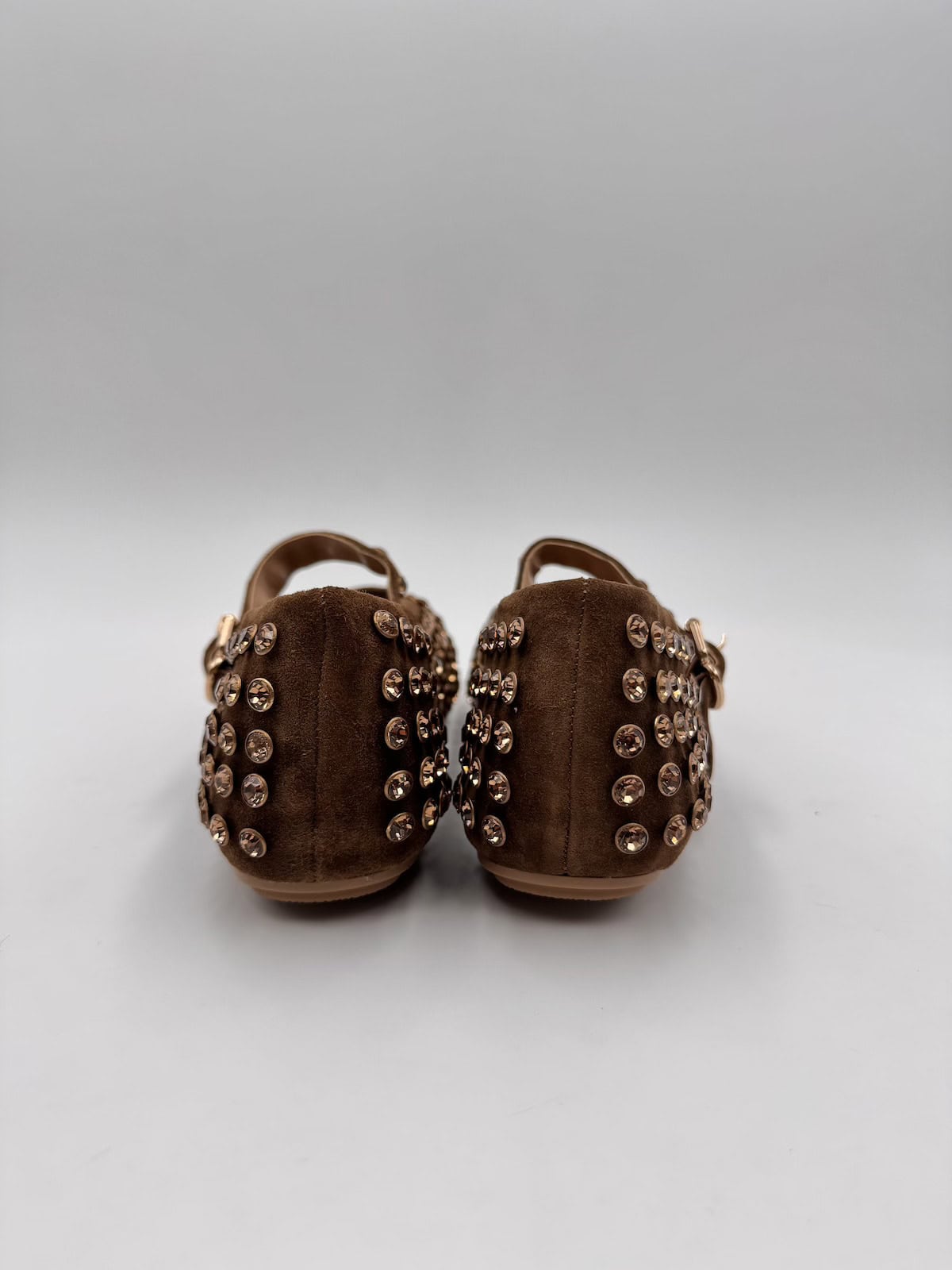 49483-49482-49485-49484-49486