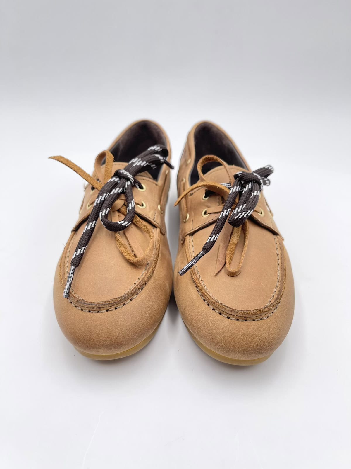 50060-50059-50062-50061-50063