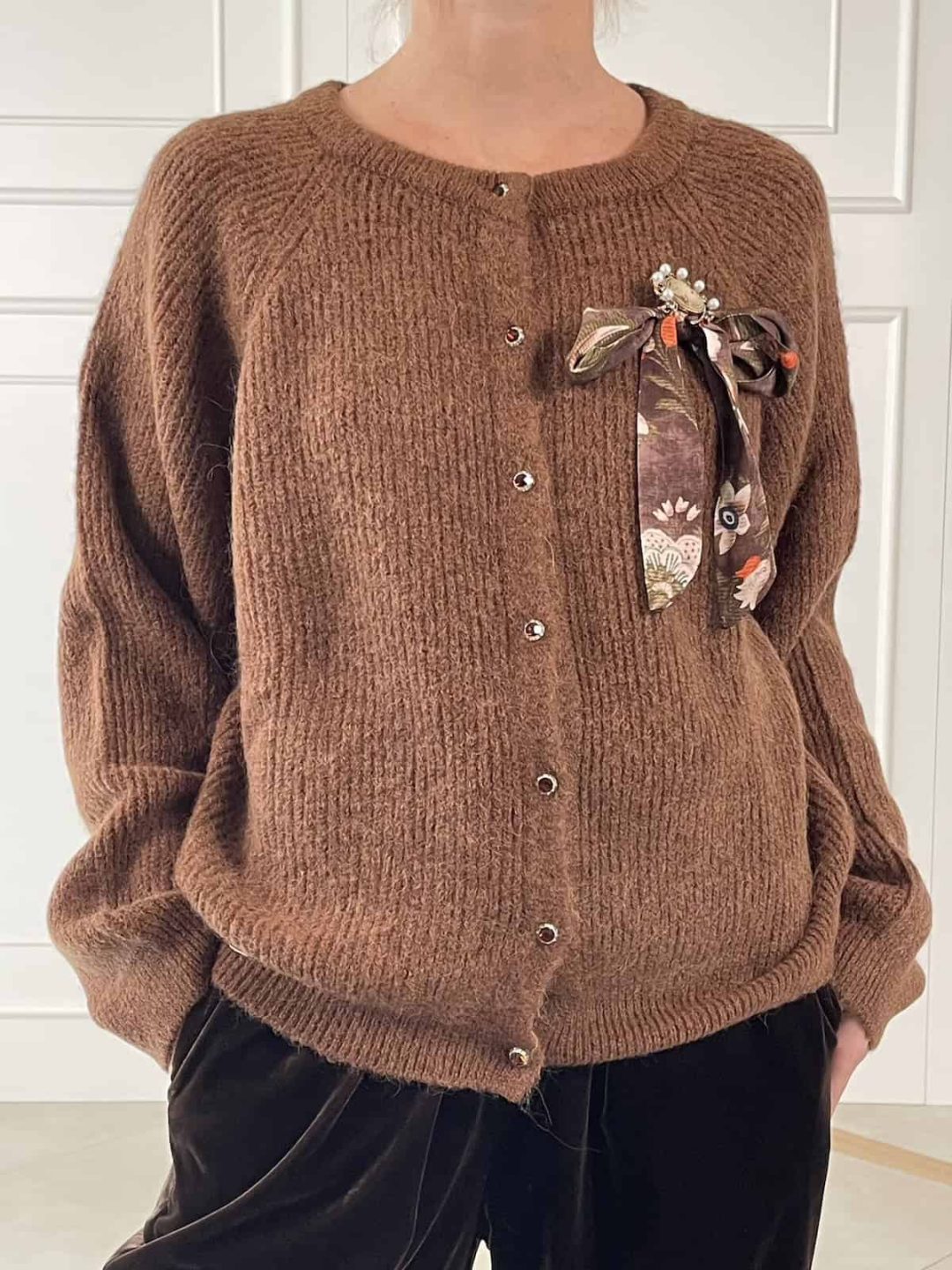 49461
