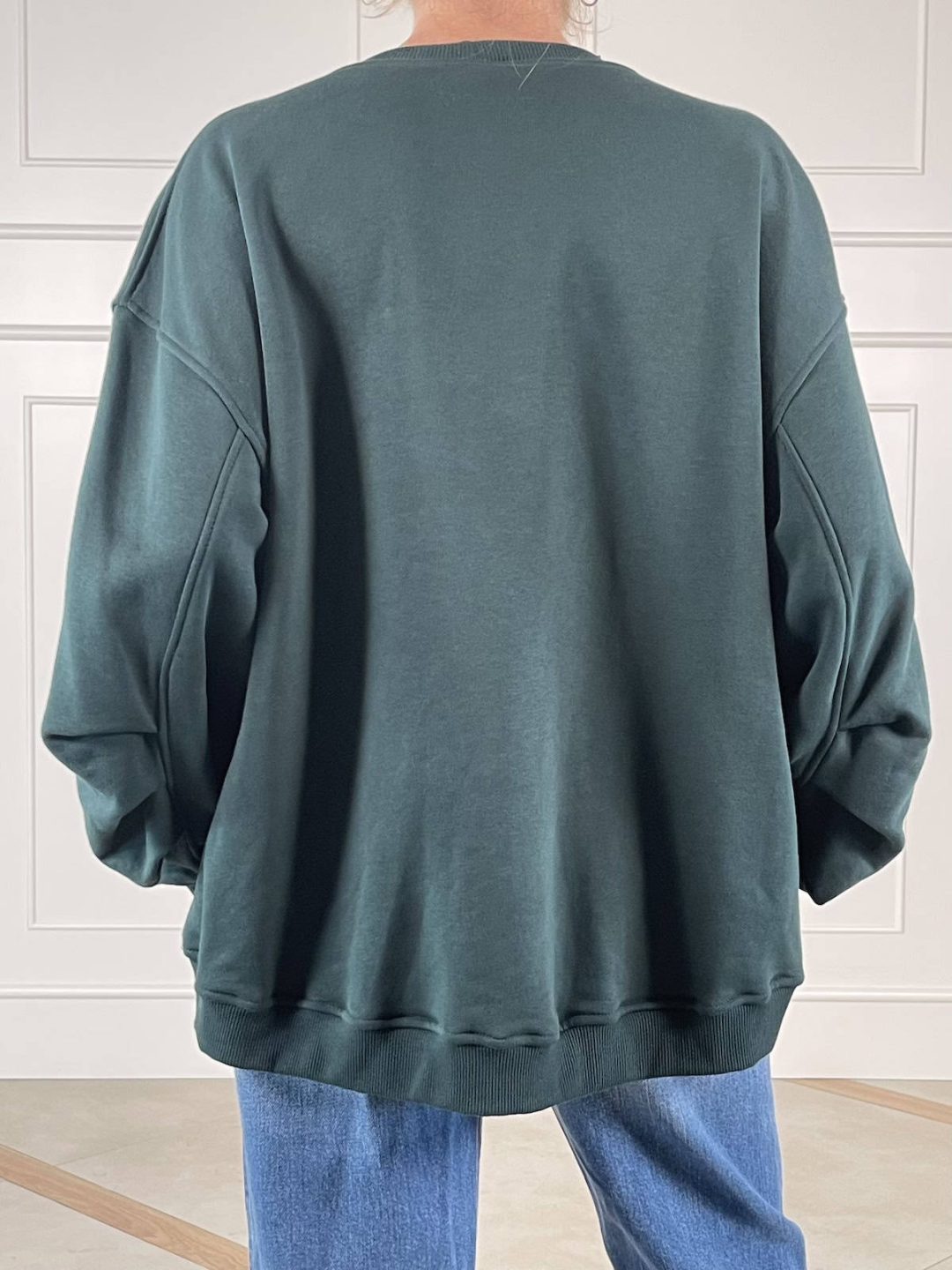 49955